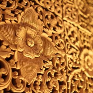 Shop Leather Products