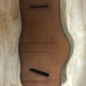 Universal Simple Gun Holster