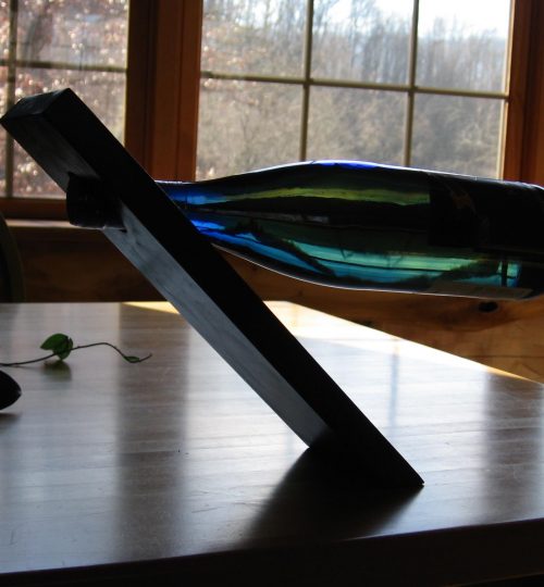 478962_349183128470271_1696899220_o