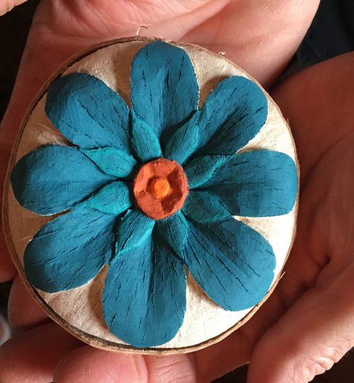 Custom Wedding Ring Box